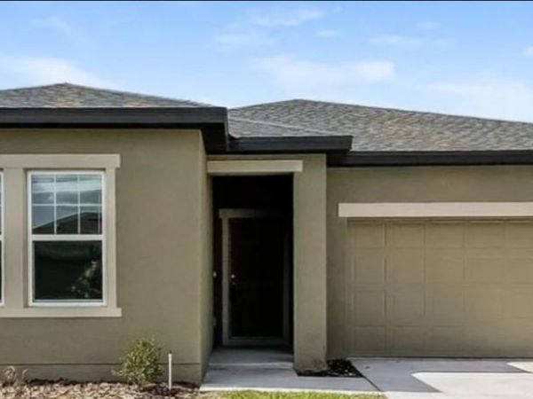 5752 MONROE SPRINGS WAY , LAKELAND, FL 33811