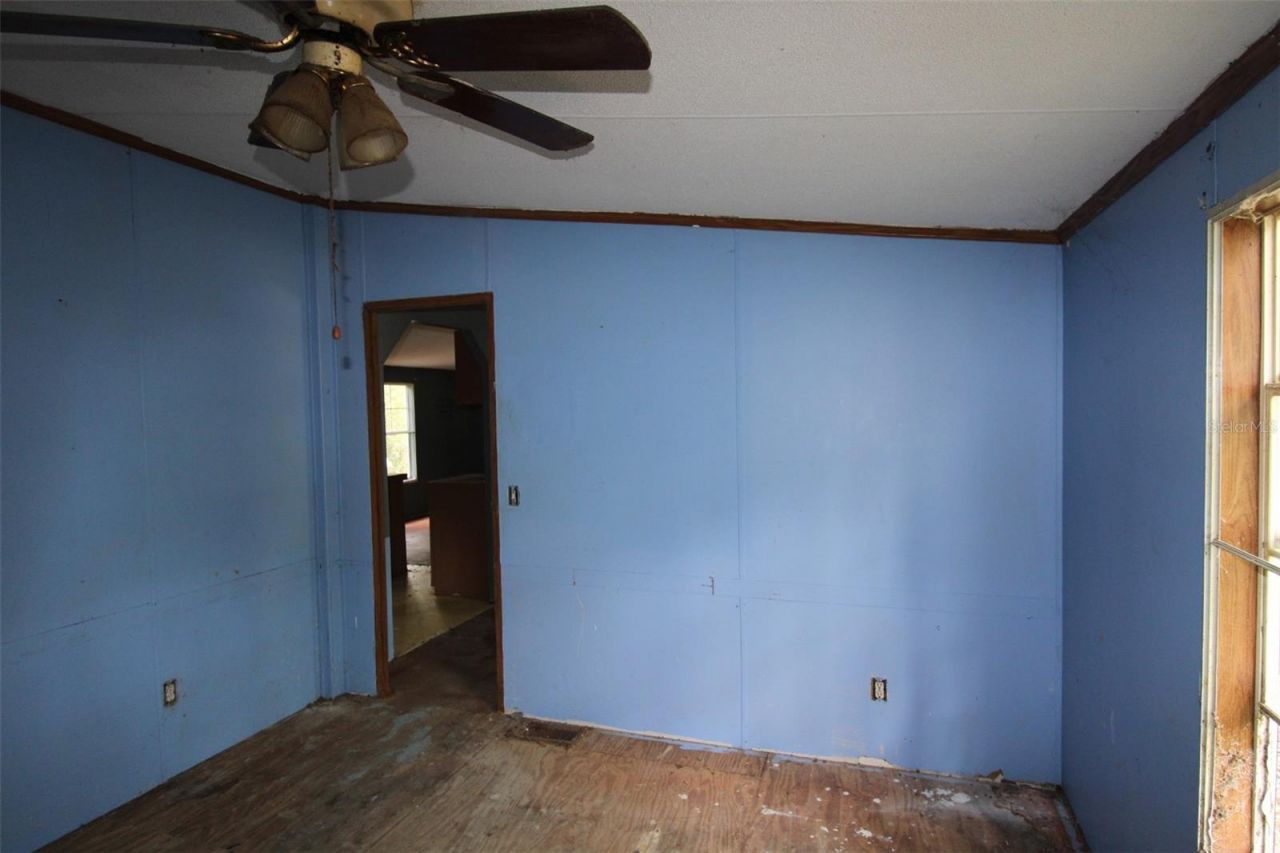 9599 NW 56th Lane , Chiefland, FL 32626 Photo