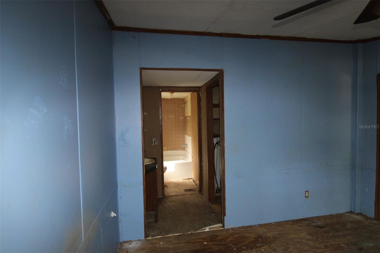 9599 NW 56th Lane , Chiefland, FL 32626 Photo