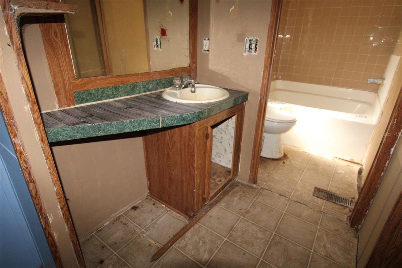 9599 NW 56th Lane , Chiefland, FL 32626 Photo