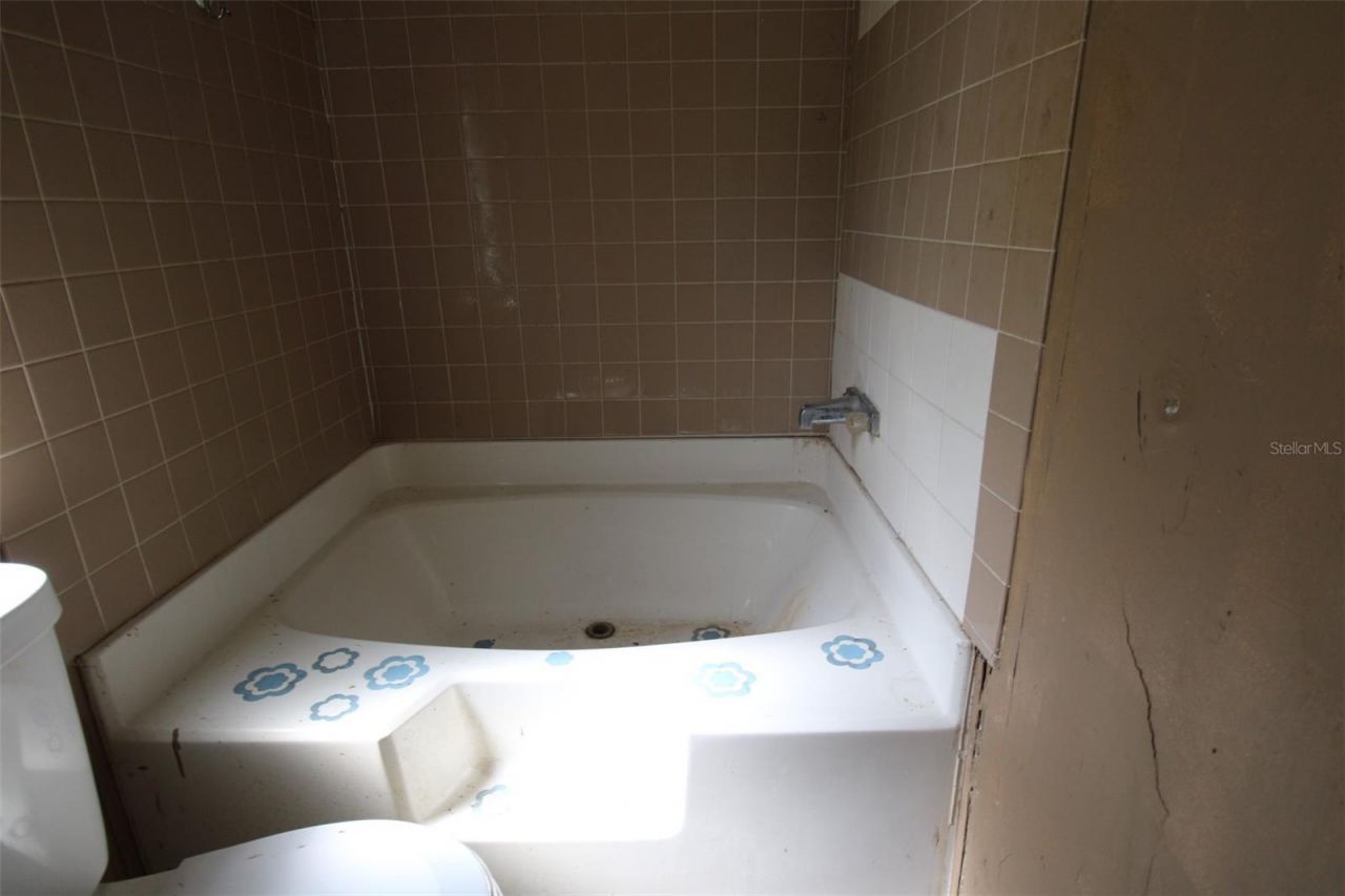 9599 NW 56th Lane , Chiefland, FL 32626 Photo