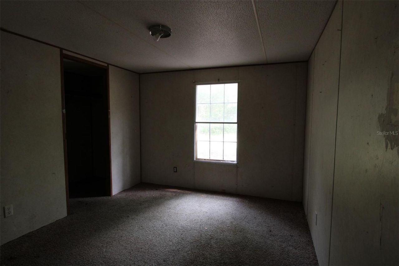 9599 NW 56th Lane , Chiefland, FL 32626 Photo