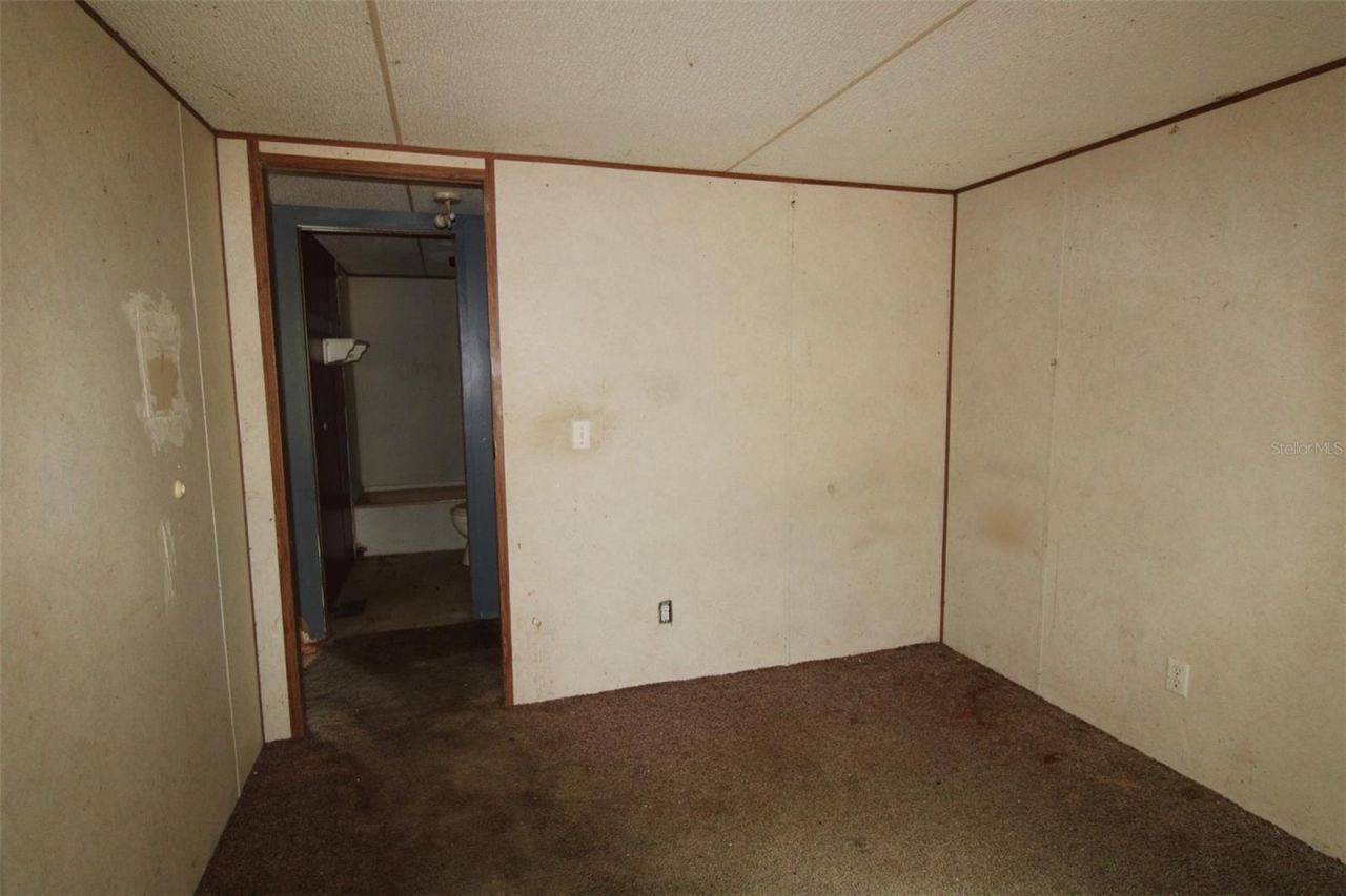 9599 NW 56th Lane , Chiefland, FL 32626 Photo