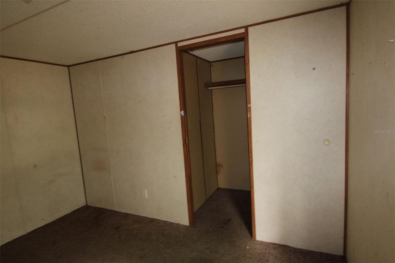 9599 NW 56th Lane , Chiefland, FL 32626 Photo