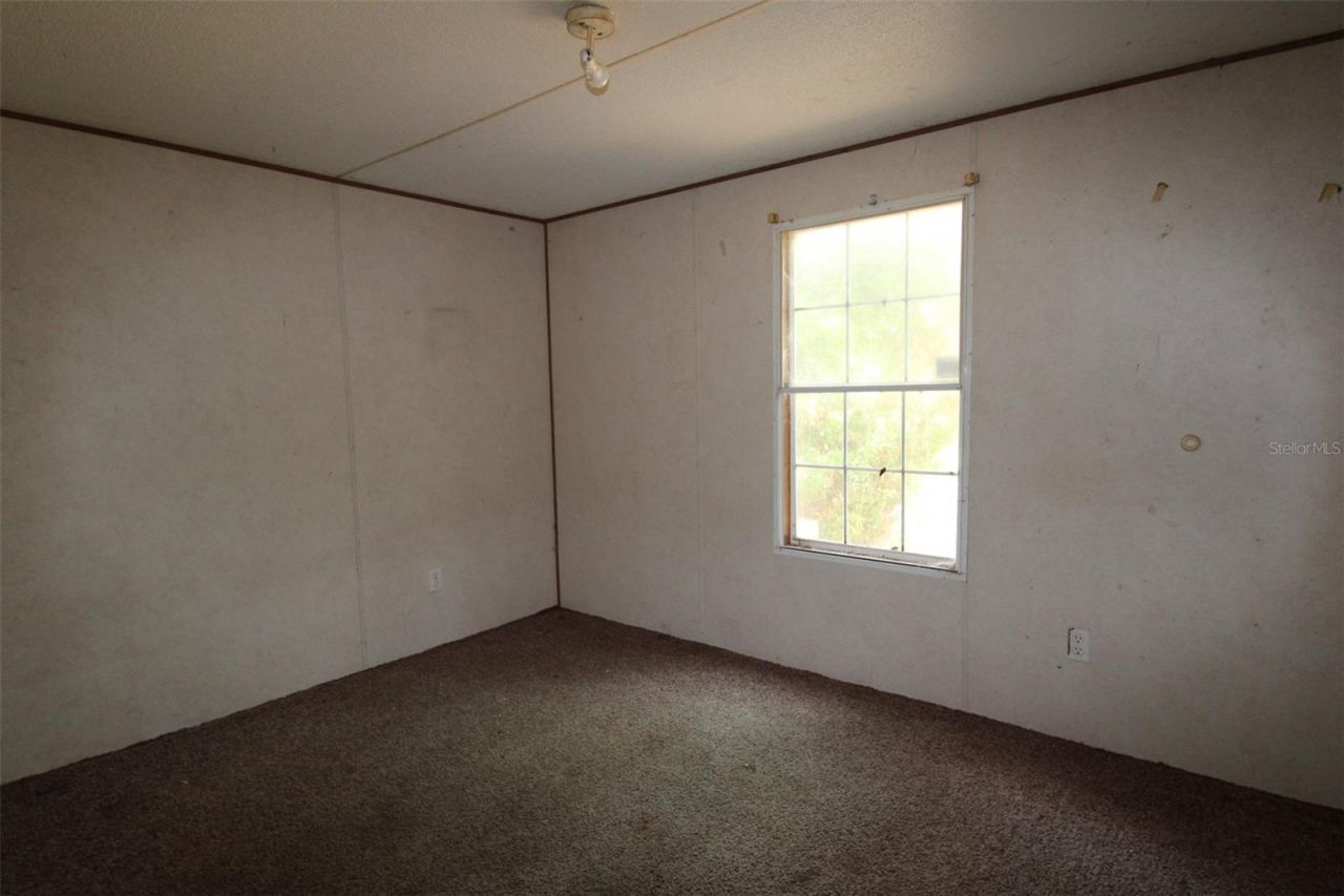 9599 NW 56th Lane , Chiefland, FL 32626 Photo
