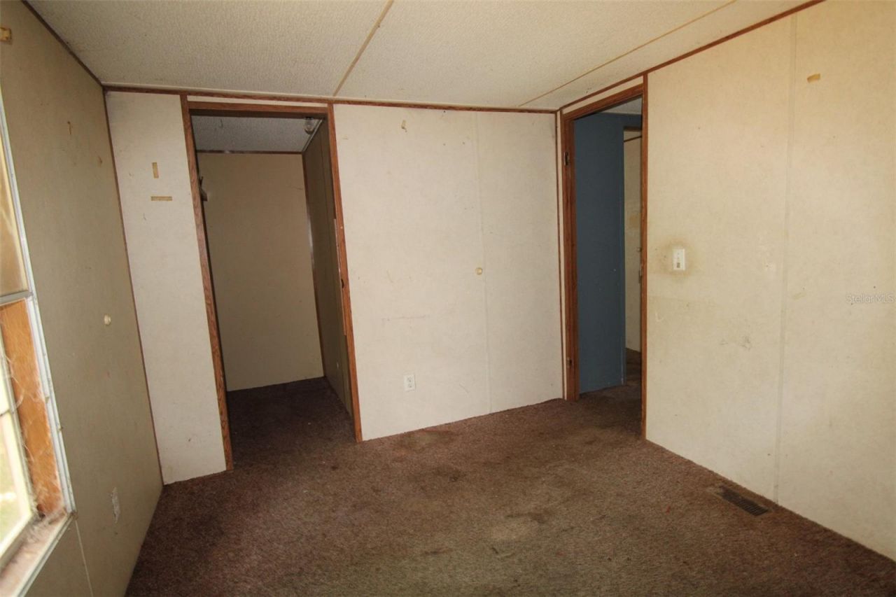 9599 NW 56th Lane , Chiefland, FL 32626 Photo