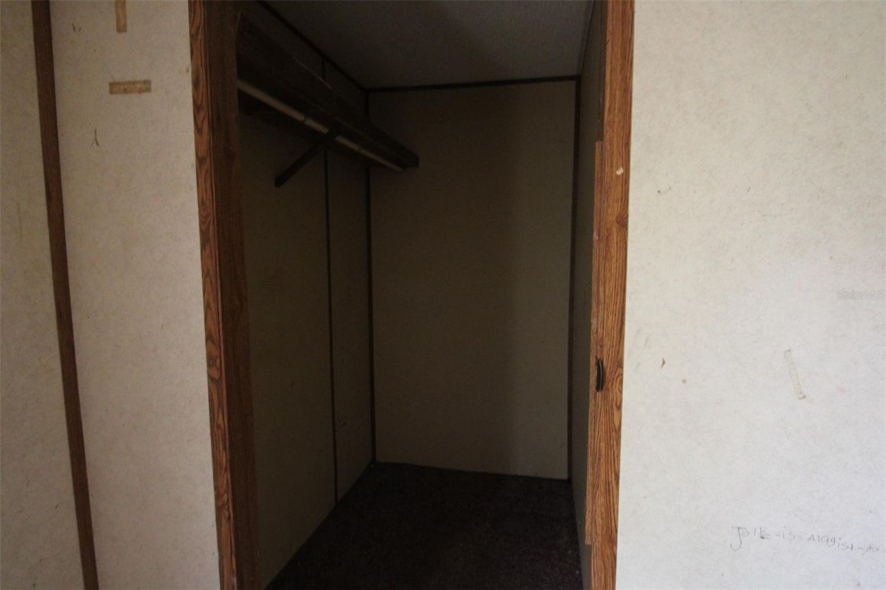 9599 NW 56th Lane , Chiefland, FL 32626 Photo