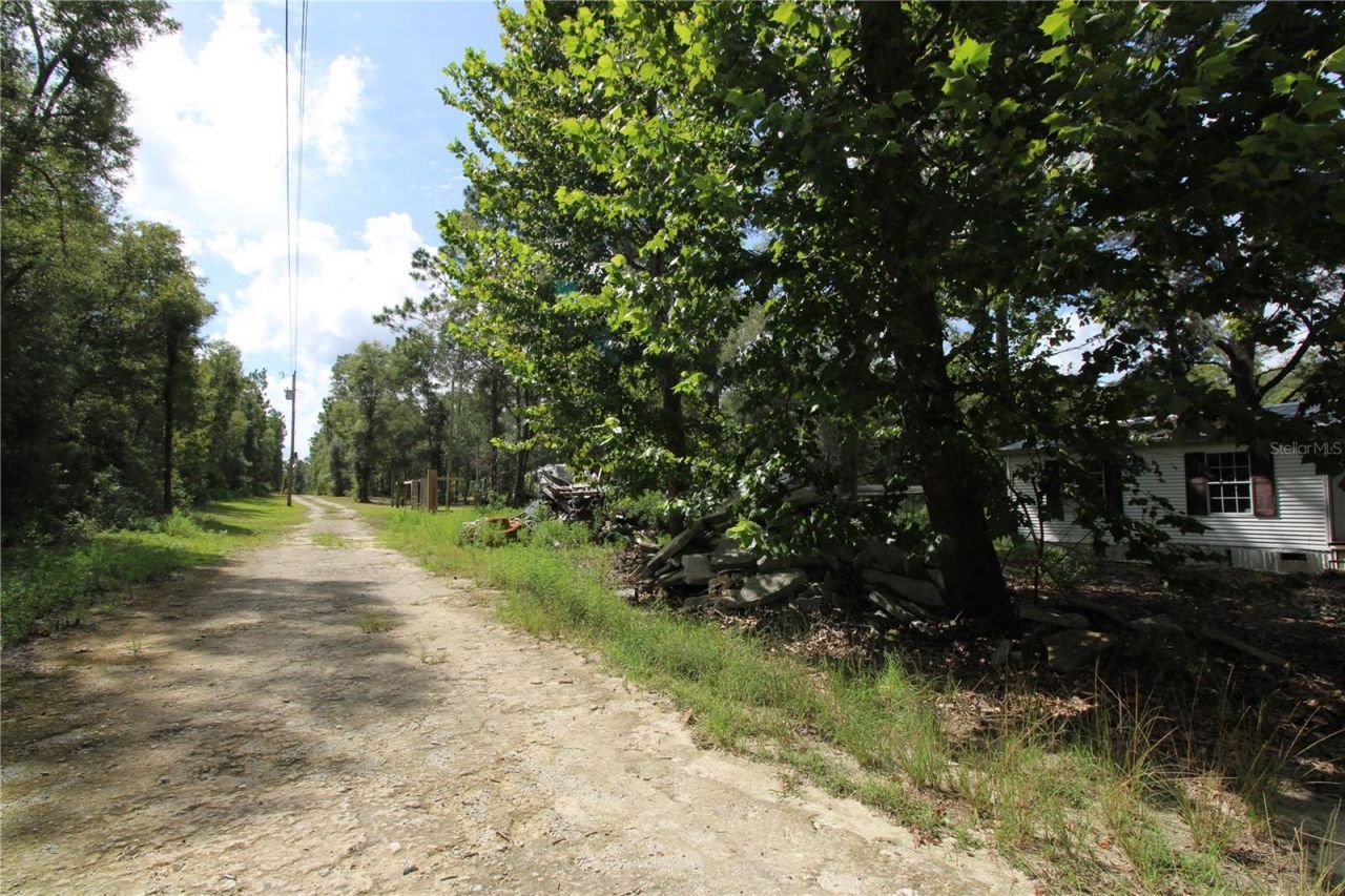 9599 NW 56th Lane , Chiefland, FL 32626 Photo