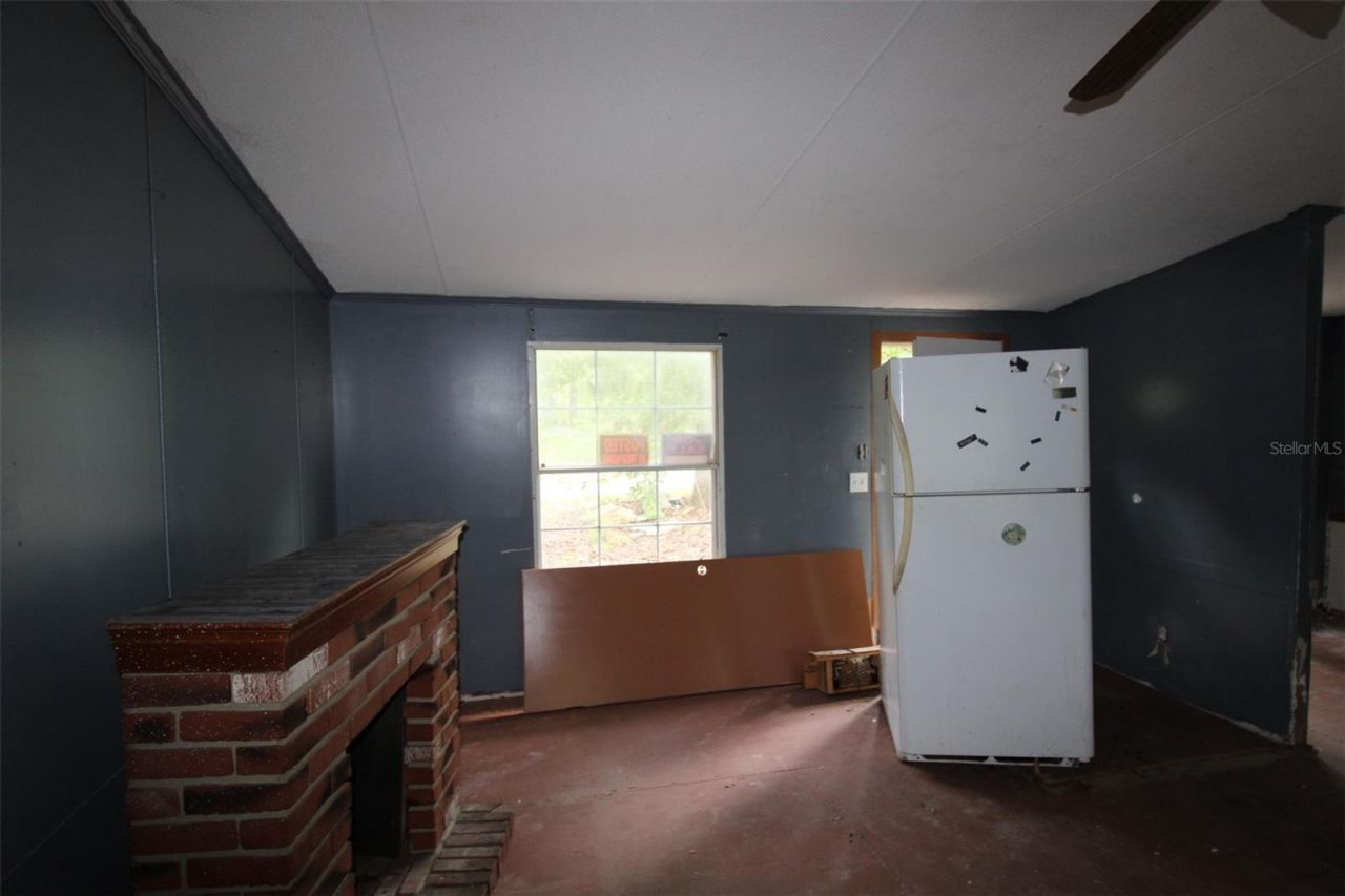 9599 NW 56th Lane , Chiefland, FL 32626 Photo