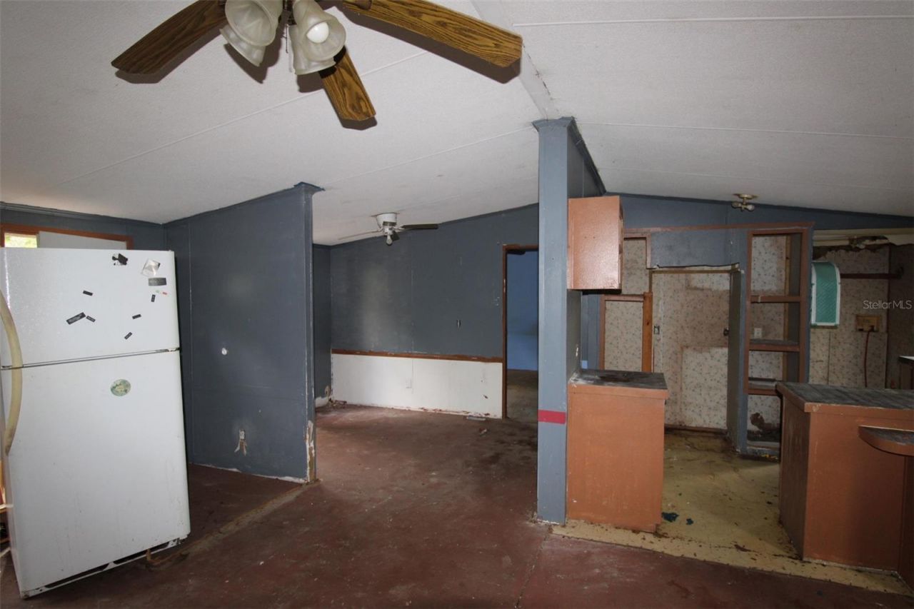 9599 NW 56th Lane , Chiefland, FL 32626 Photo