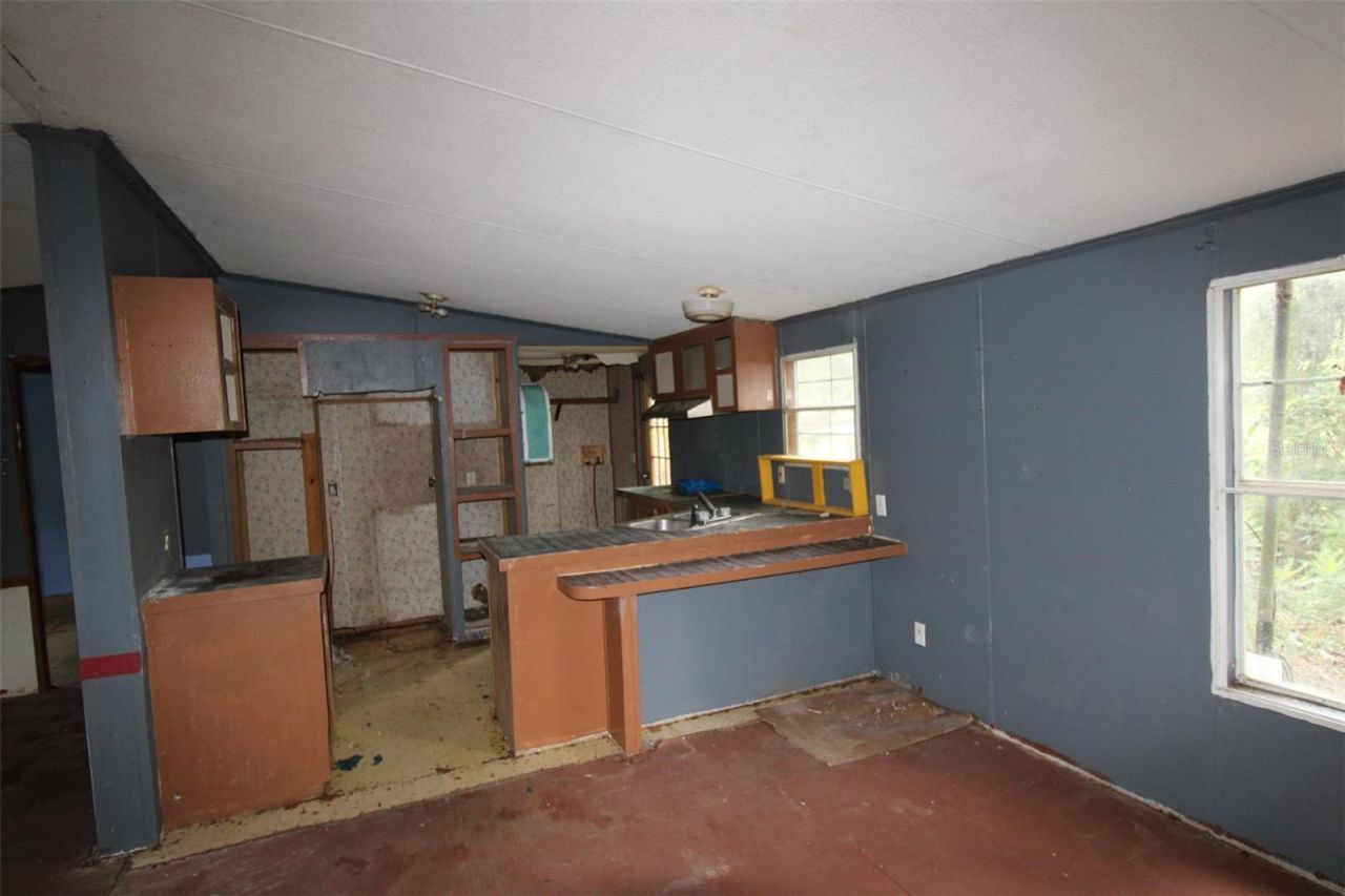 9599 NW 56th Lane , Chiefland, FL 32626 Photo