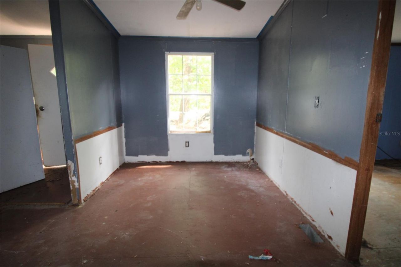 9599 NW 56th Lane , Chiefland, FL 32626 Photo