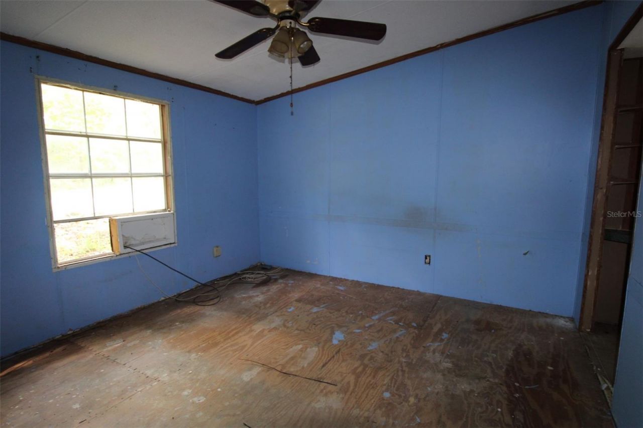 9599 NW 56th Lane , Chiefland, FL 32626 Photo