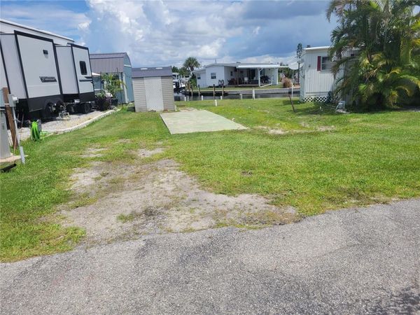 VENICE, FL 34285