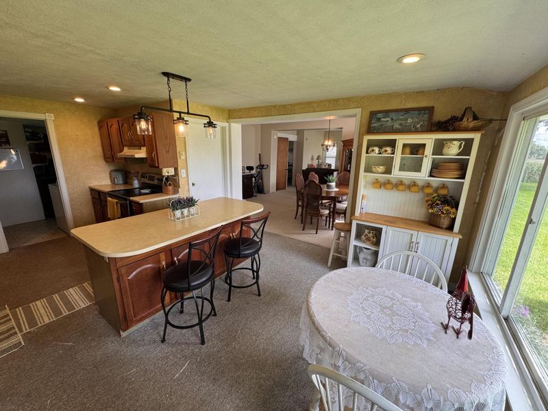 9559 W Fenner Road, Ludlow Falls, OH 45339 Photo 10