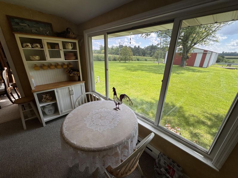 9559 W Fenner Road, Ludlow Falls, OH 45339 Photo 11