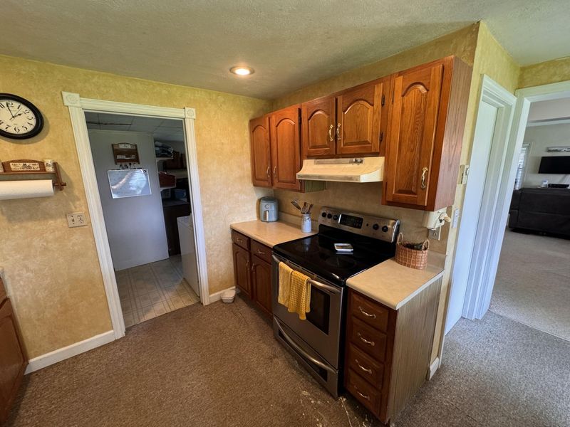 9559 W Fenner Road, Ludlow Falls, OH 45339 Photo 12