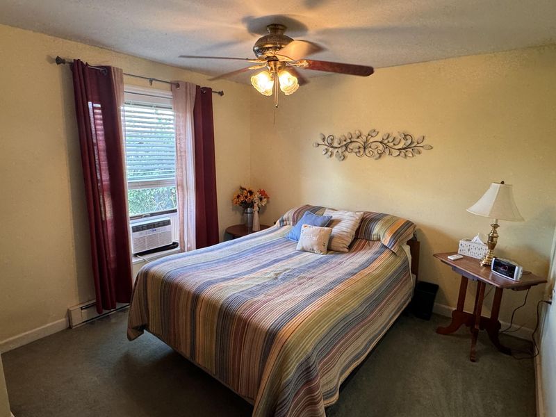 9559 W Fenner Road, Ludlow Falls, OH 45339 Photo 13