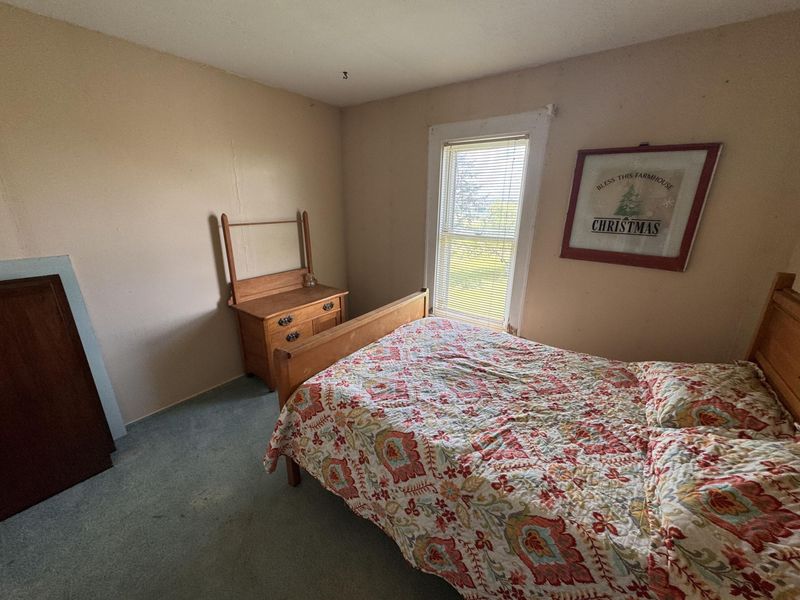 9559 W Fenner Road, Ludlow Falls, OH 45339 Photo 15