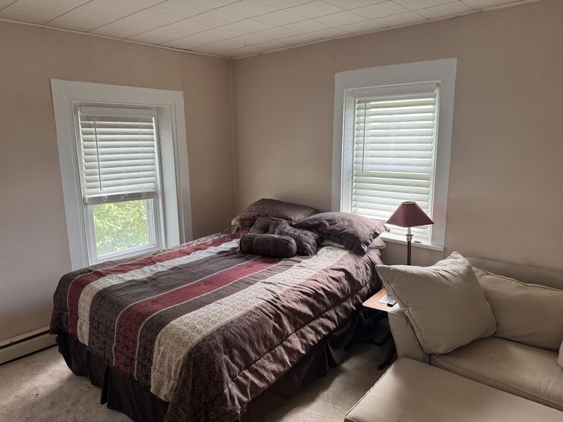 9559 W Fenner Road, Ludlow Falls, OH 45339 Photo 16