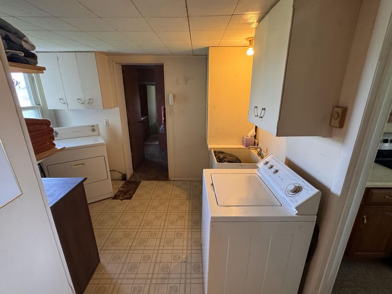 9559 W Fenner Road, Ludlow Falls, OH 45339 Photo 18