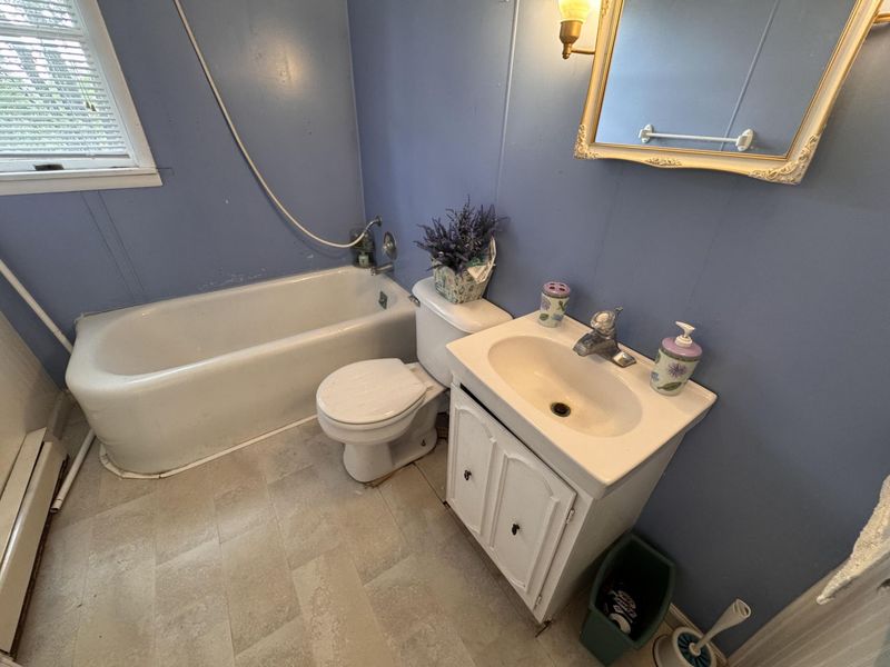 9559 W Fenner Road, Ludlow Falls, OH 45339 Photo 20