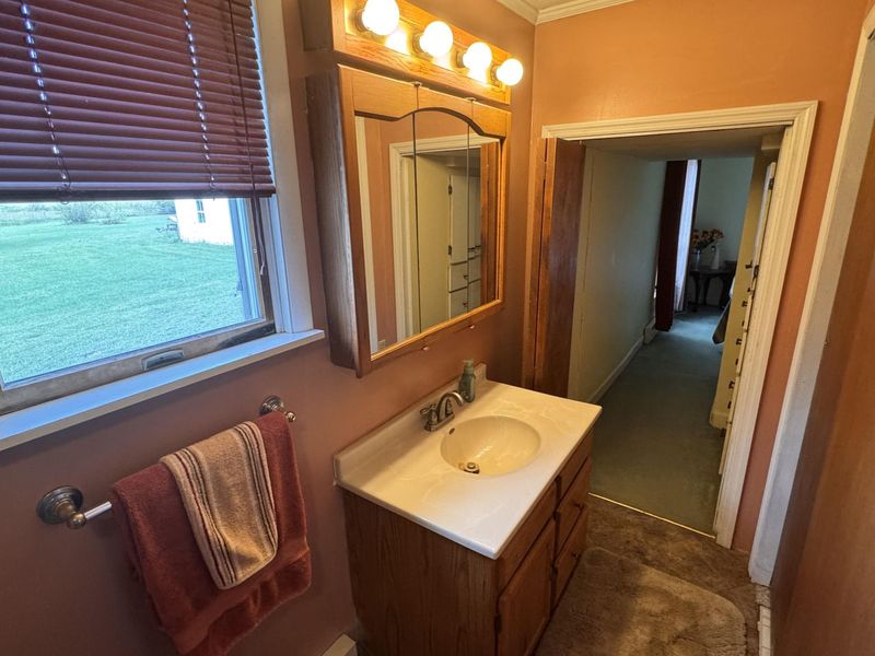 9559 W Fenner Road, Ludlow Falls, OH 45339 Photo 21