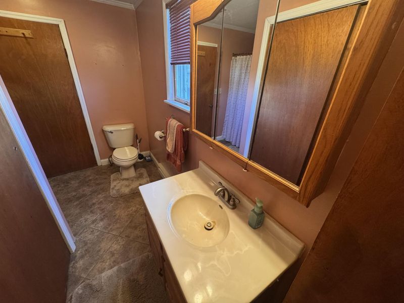 9559 W Fenner Road, Ludlow Falls, OH 45339 Photo 23
