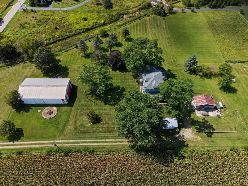 9559 W Fenner Road, Ludlow Falls, OH 45339 Photo 38