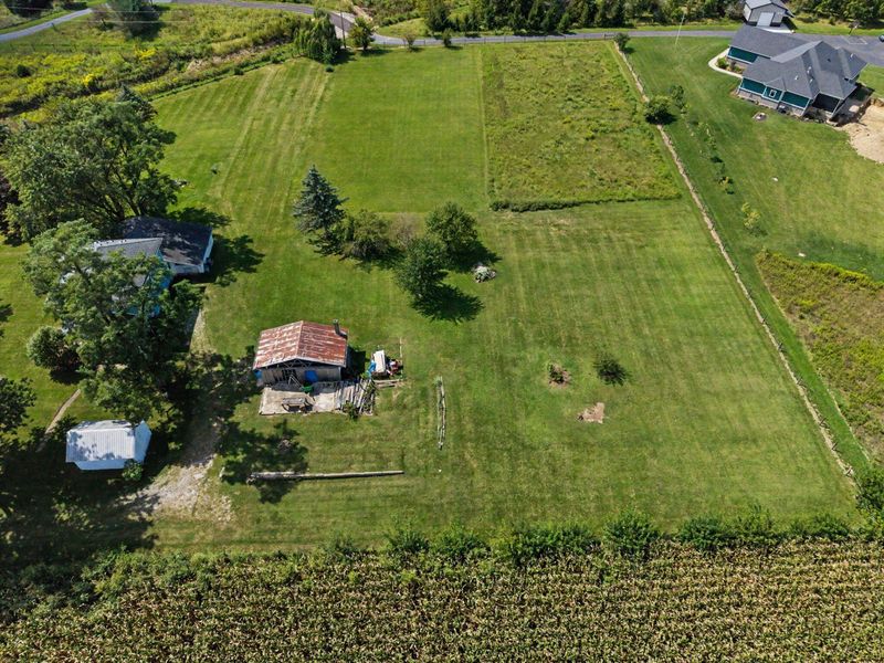 9559 W Fenner Road, Ludlow Falls, OH 45339 Photo 39