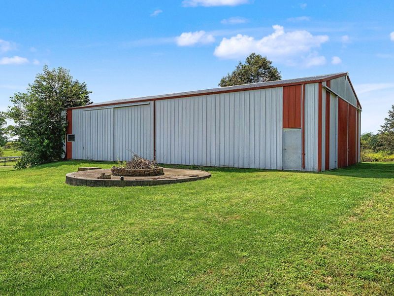 9559 W Fenner Road, Ludlow Falls, OH 45339 Photo 46