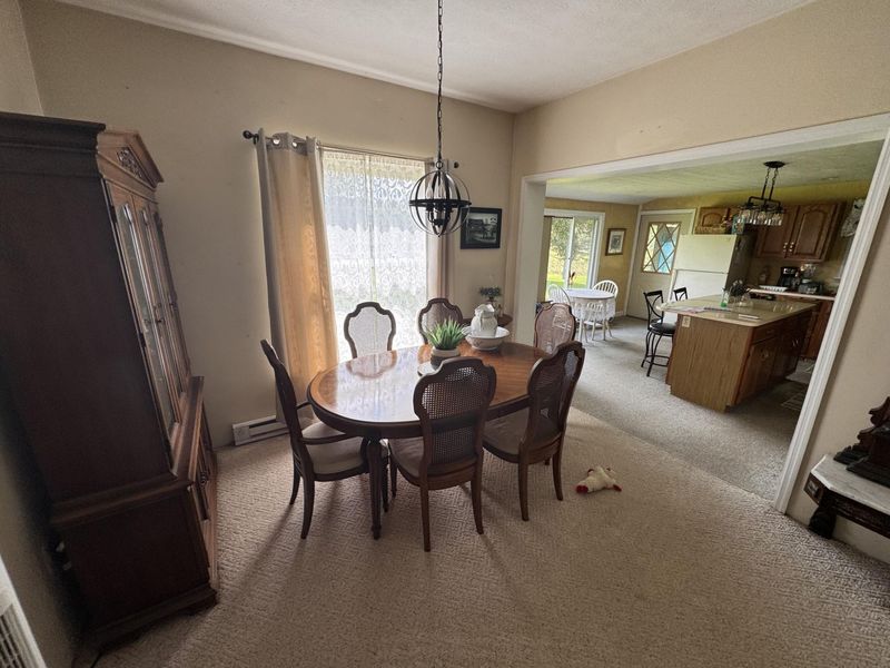 9559 W Fenner Road, Ludlow Falls, OH 45339 Photo 7