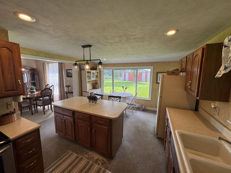 9559 W Fenner Road, Ludlow Falls, OH 45339 Photo 9