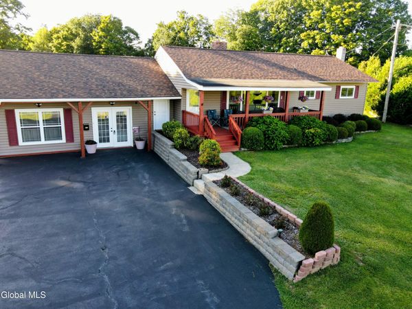 2484 State Highway 30, Mayfield, NY 12117
