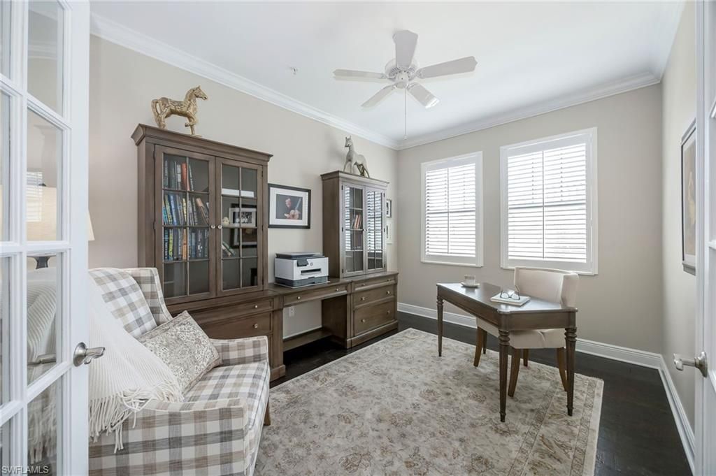 15185 Butler Lake Dr, Unit 201, Naples, FL 34109 Photo