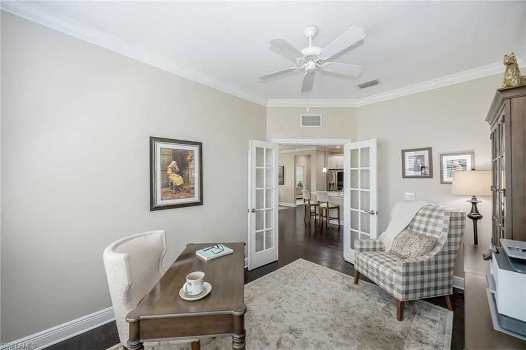 15185 Butler Lake Dr, Unit 201, Naples, FL 34109 Photo