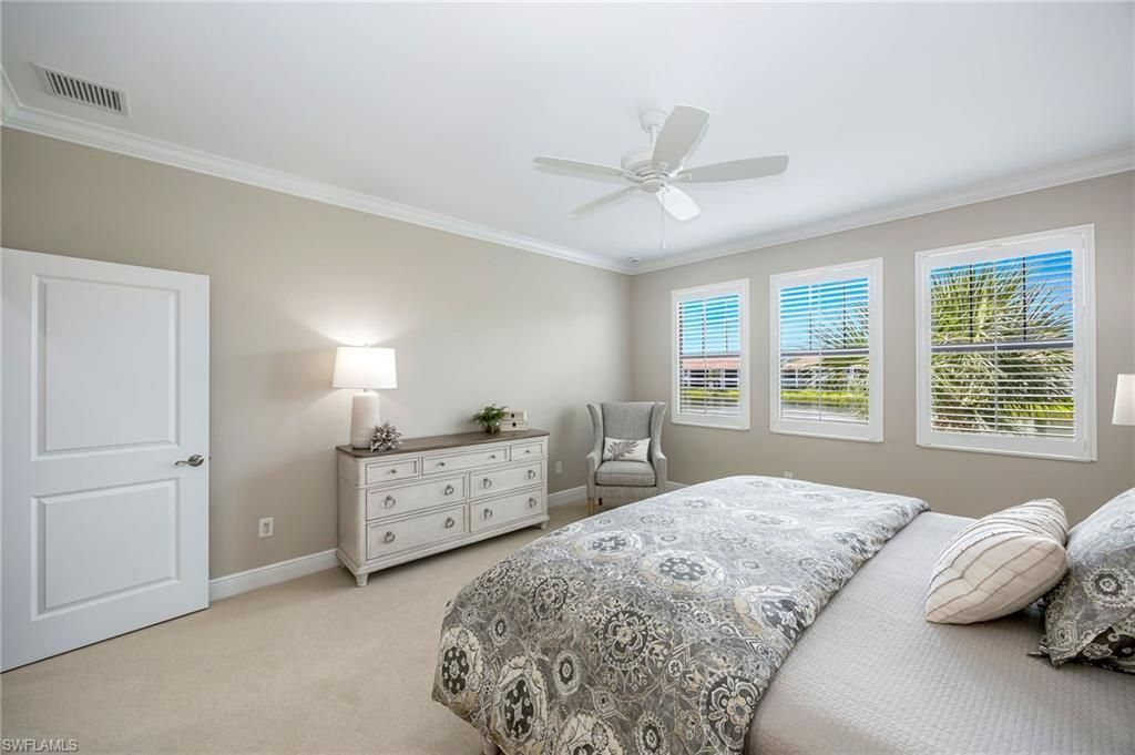 15185 Butler Lake Dr, Unit 201, Naples, FL 34109 Photo