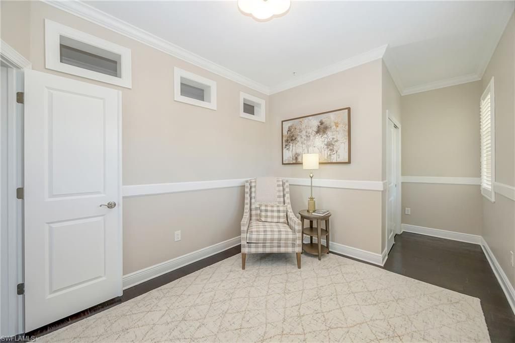15185 Butler Lake Dr, Unit 201, Naples, FL 34109 Photo