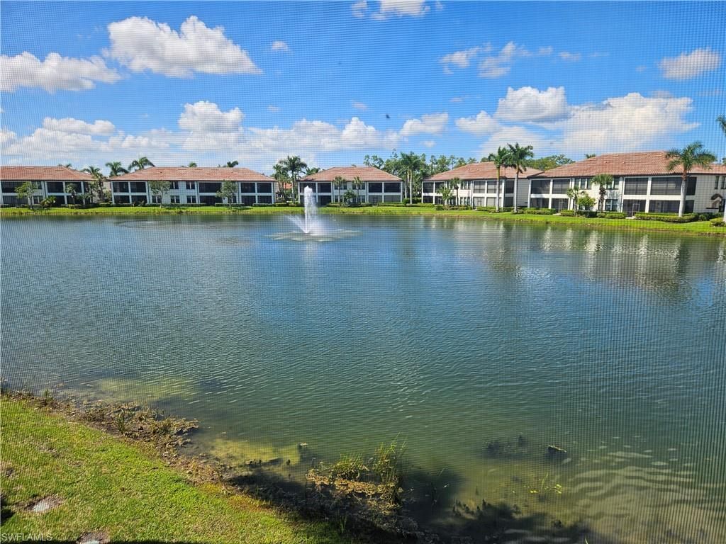 15185 Butler Lake Dr, Unit 201, Naples, FL 34109 Photo