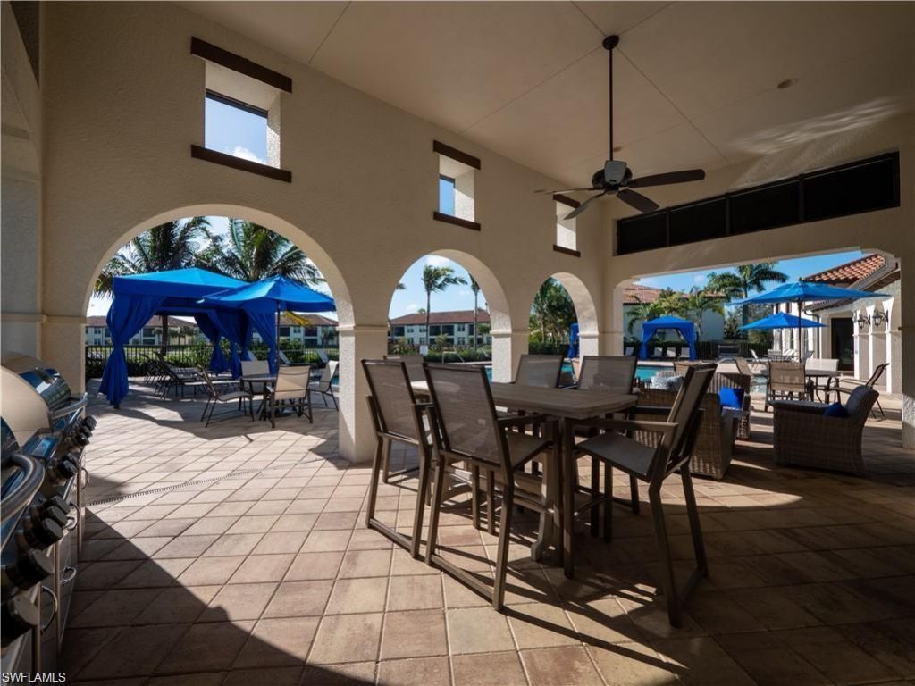 15185 Butler Lake Dr, Unit 201, Naples, FL 34109 Photo