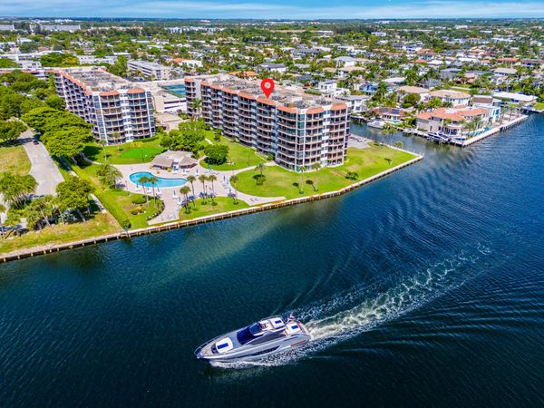 859 JEFFERY Street, Unit 5110, Boca Raton, FL 33487