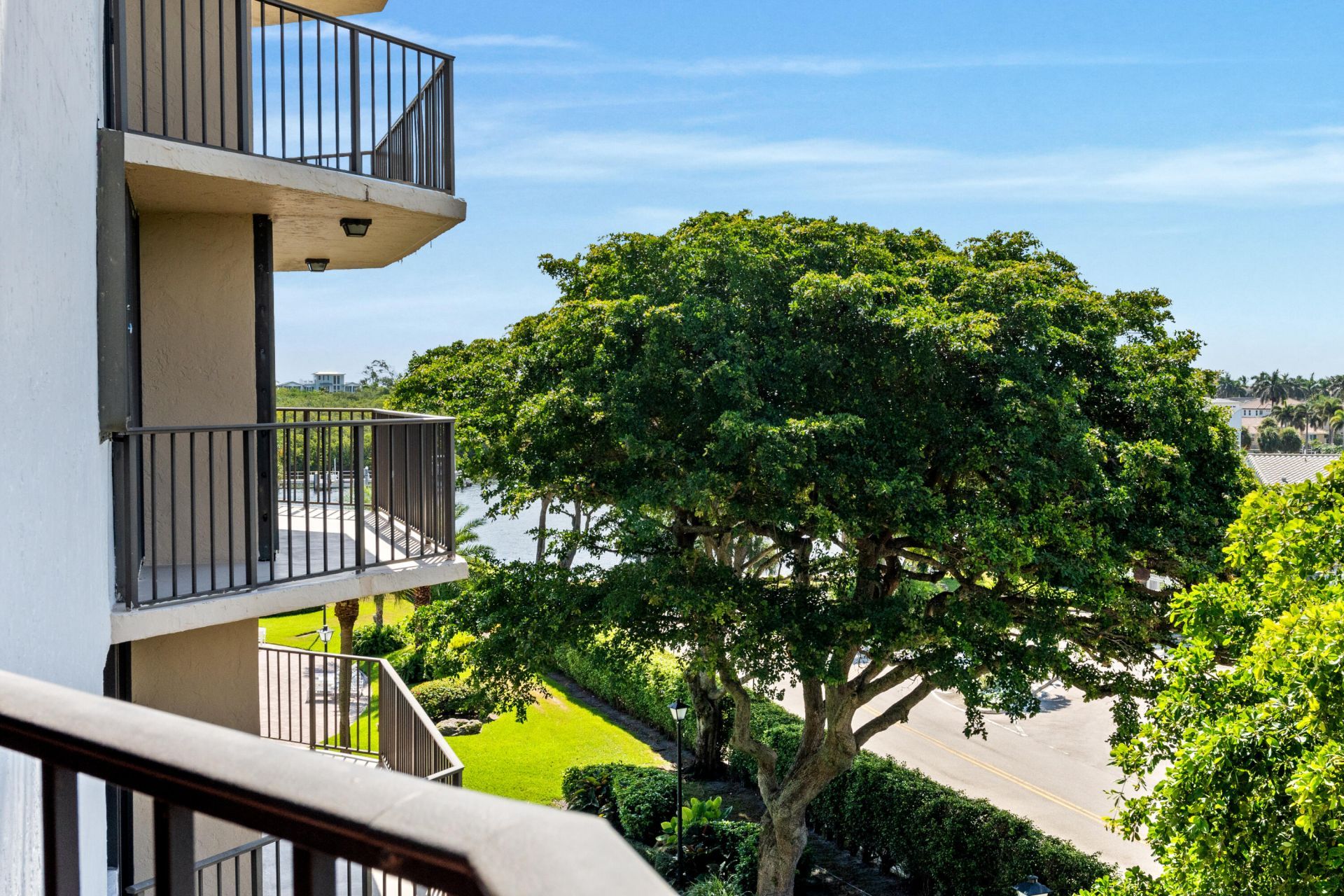 859 Jeffery Street, Unit 5110, Boca Raton, FL 33487 Photo