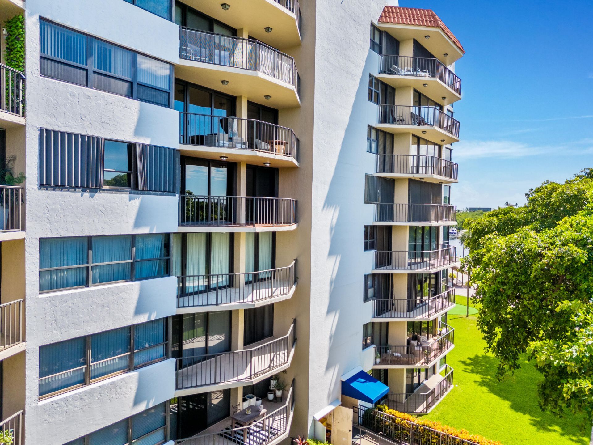 859 Jeffery Street, Unit 5110, Boca Raton, FL 33487 Photo