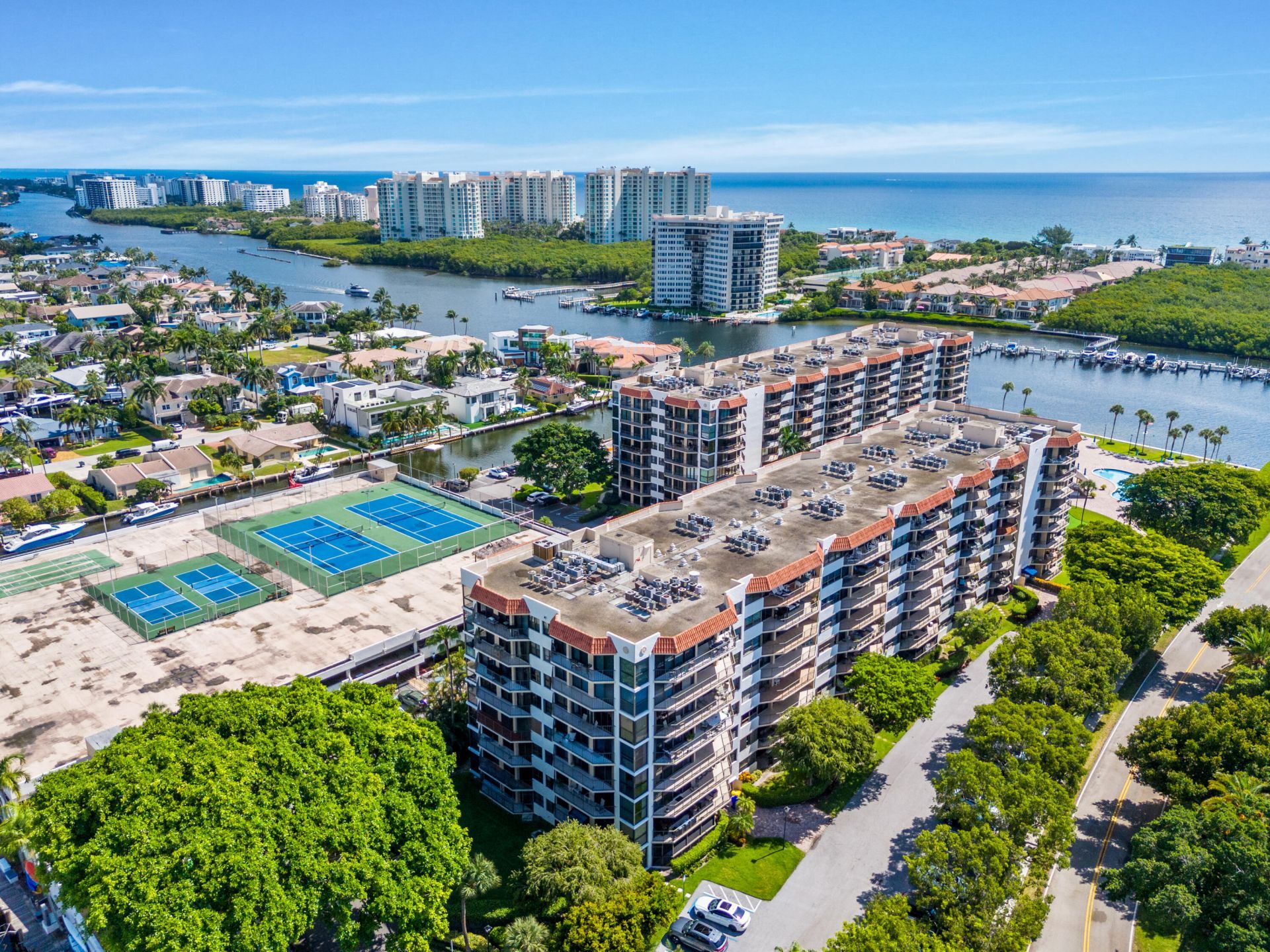859 Jeffery Street, Unit 5110, Boca Raton, FL 33487 Photo