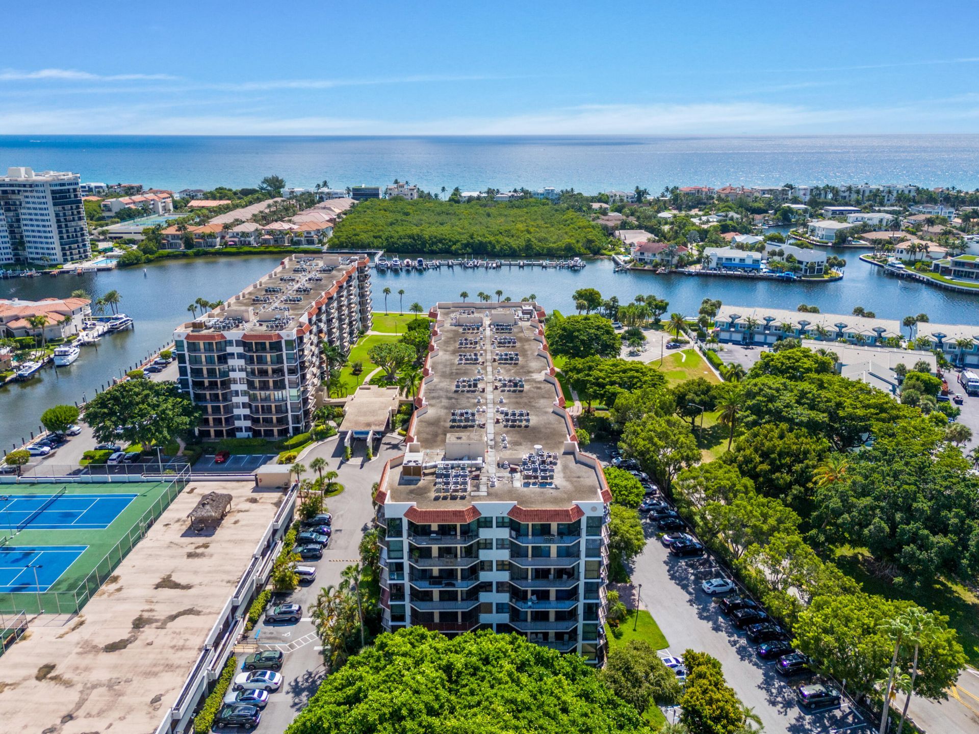 859 Jeffery Street, Unit 5110, Boca Raton, FL 33487 Photo