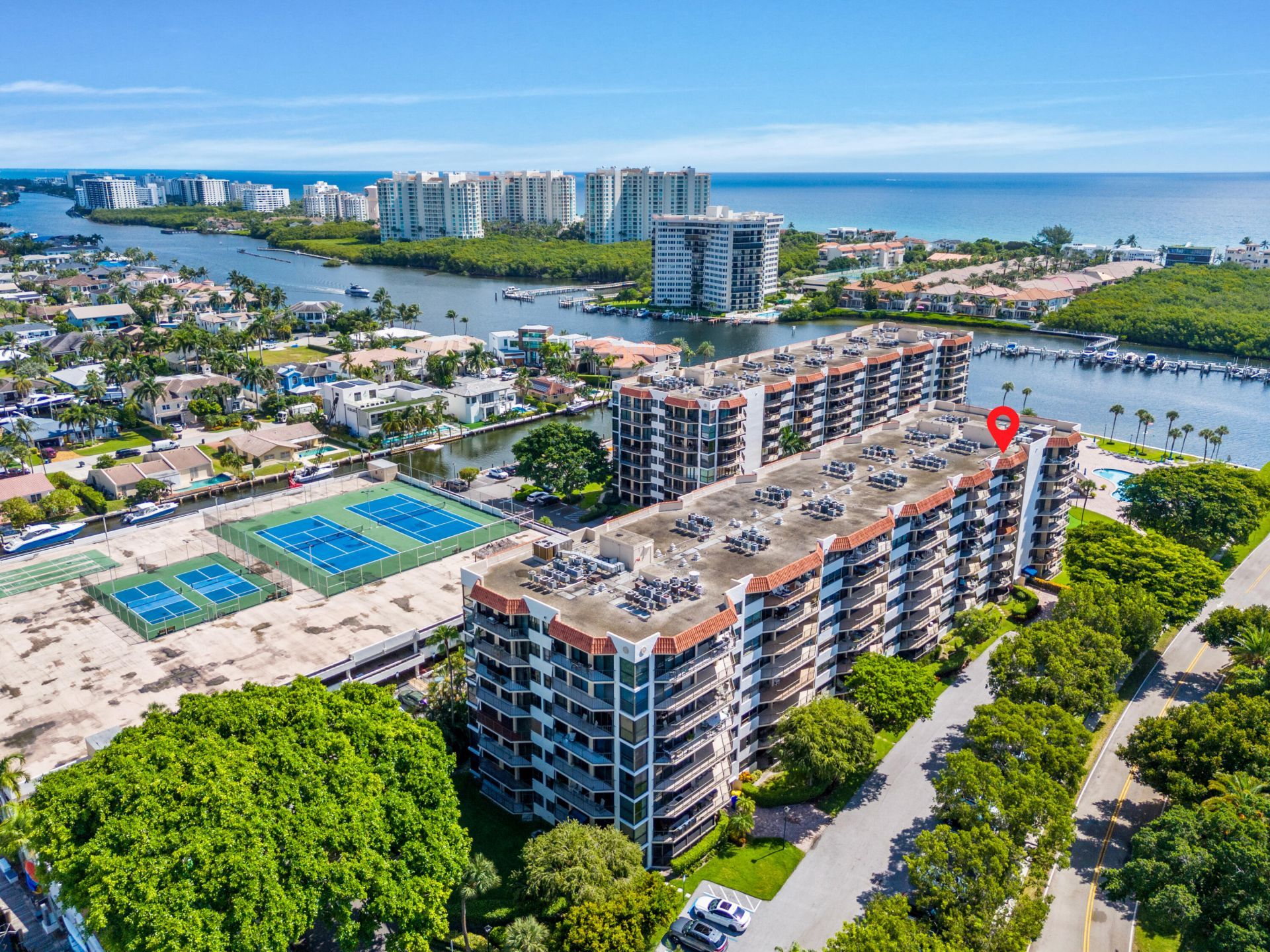 859 Jeffery Street, Unit 5110, Boca Raton, FL 33487 Photo