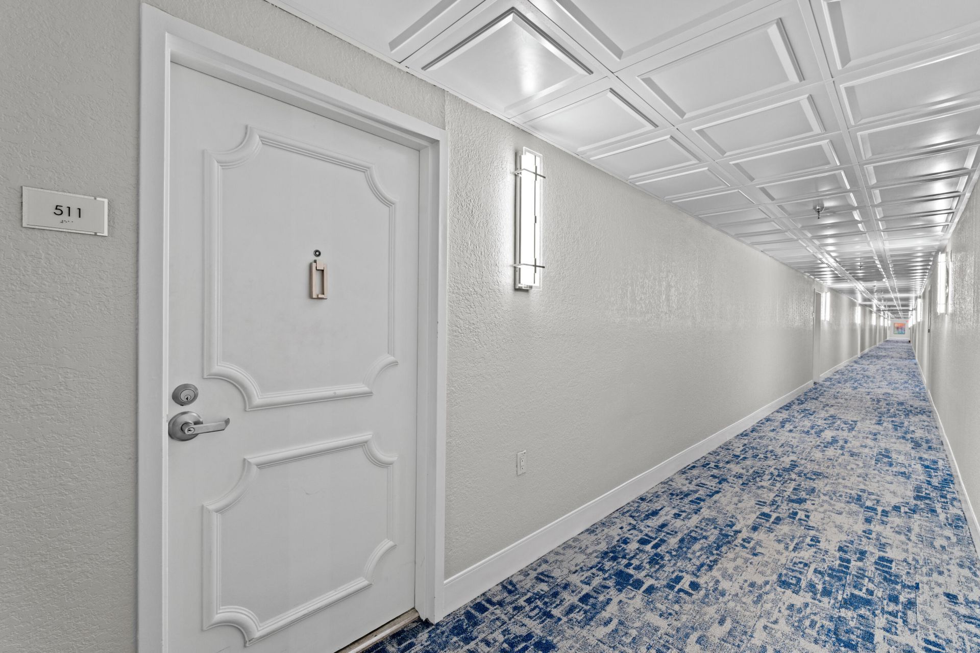 859 Jeffery Street, Unit 5110, Boca Raton, FL 33487 Photo