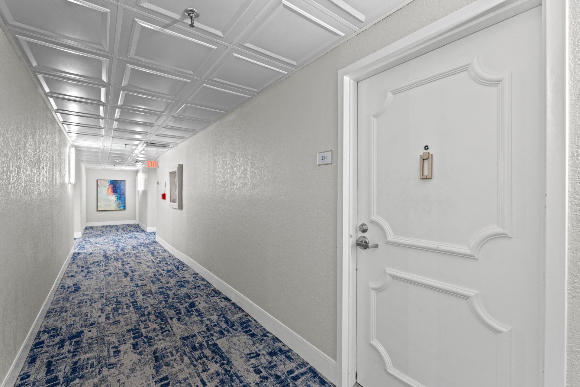 859 Jeffery Street, Unit 5110, Boca Raton, FL 33487 Photo