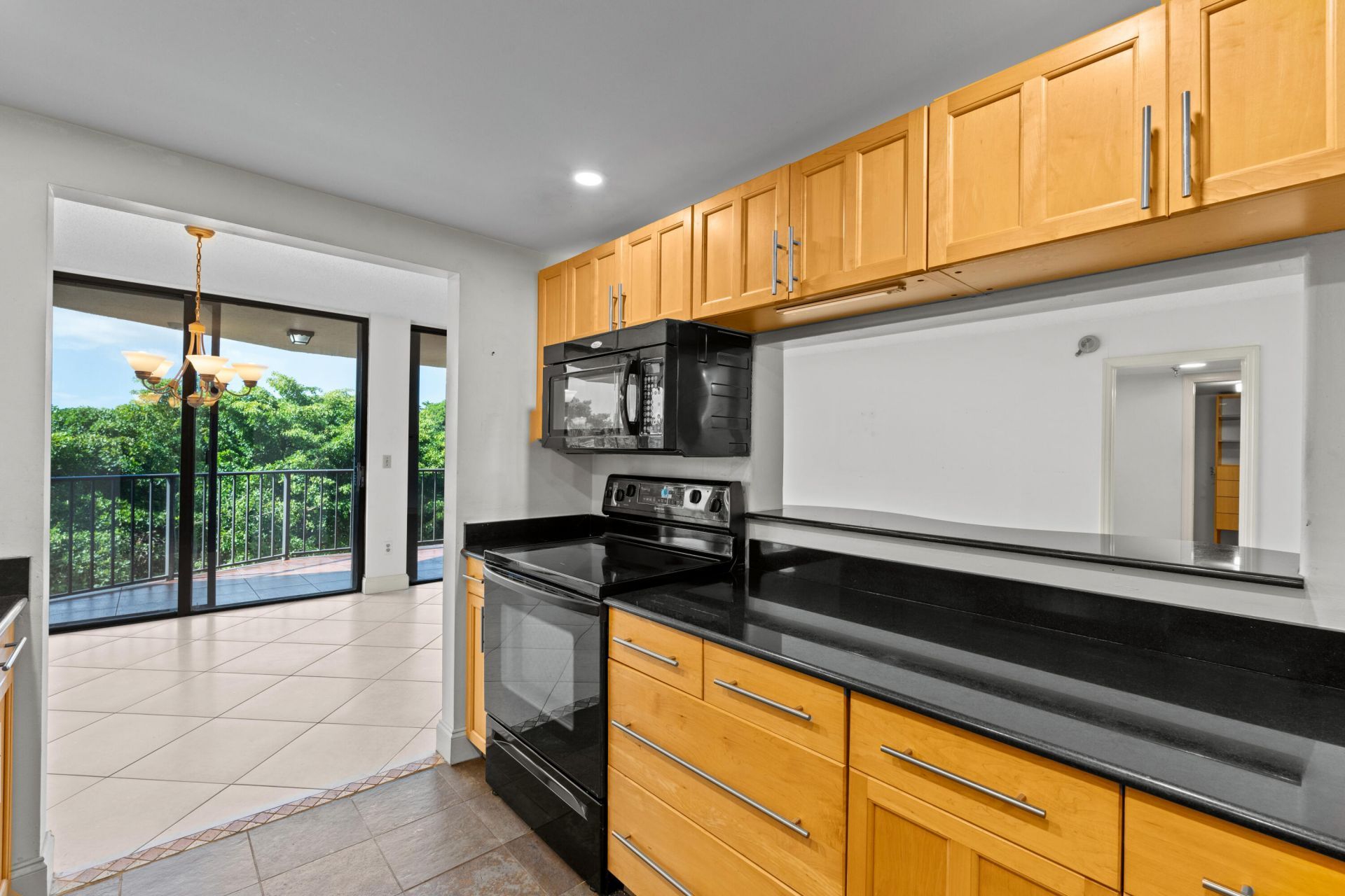 859 Jeffery Street, Unit 5110, Boca Raton, FL 33487 Photo