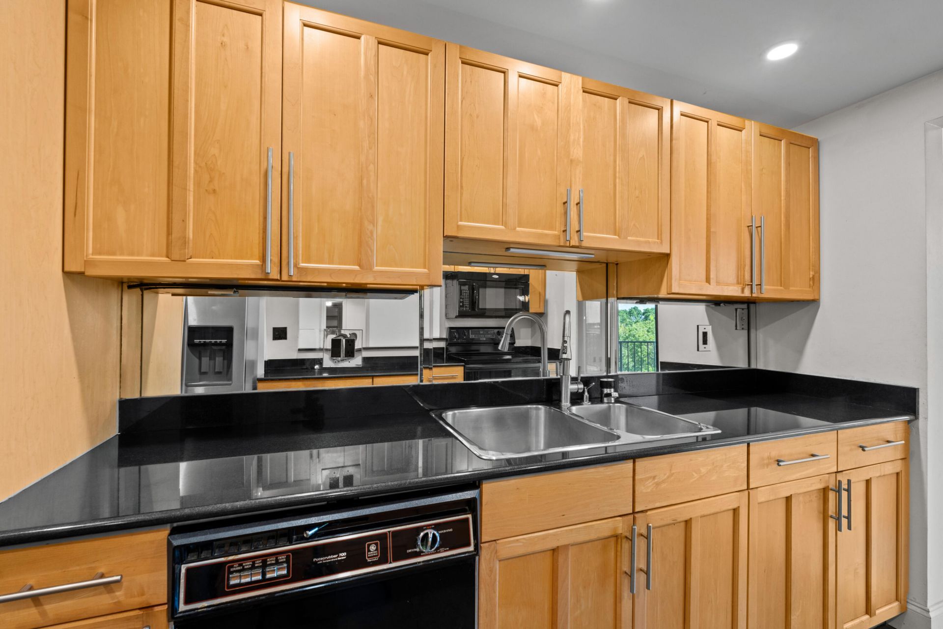 859 Jeffery Street, Unit 5110, Boca Raton, FL 33487 Photo